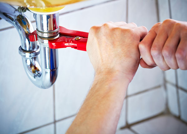About Winona Lake Plumbers