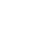 Winona Lake Plumbers